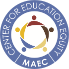 Center for Education Equity | MAEC