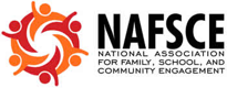 National Association for Family, Schools, and Community Engagement