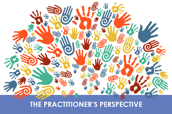 Whatever It Takes & By Any Means Necessary: Ensuring Equitable Access to Unequal Systems