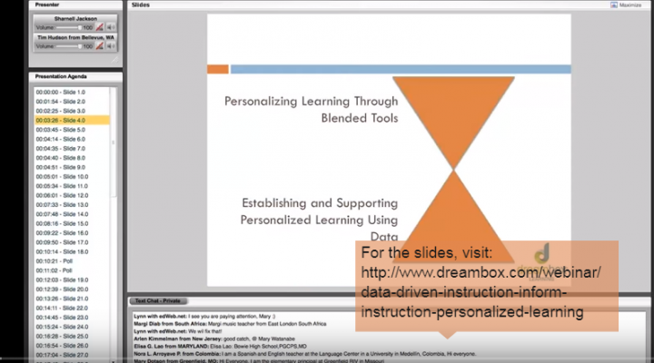 Data Driven Decision Making In Education Center For Education Equity Data Driven Decision Making In Education Center For Education Equity