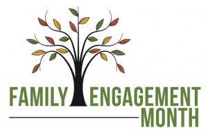 Family Engagement Month