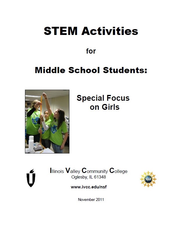 stem-activities-for-middle-school-students-special-focus-on-girls