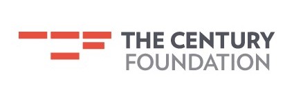 The Benefits of Socioeconomically and Racially Integrated Schools and Classrooms