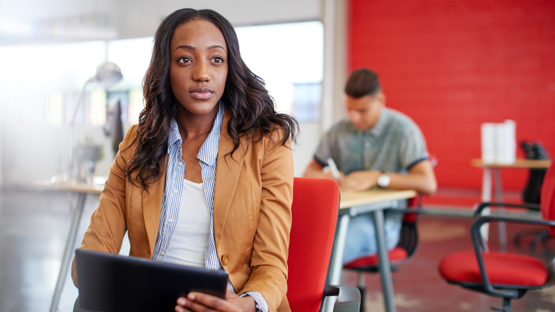 equitable-access-to-higher-education-center-for-education-equity