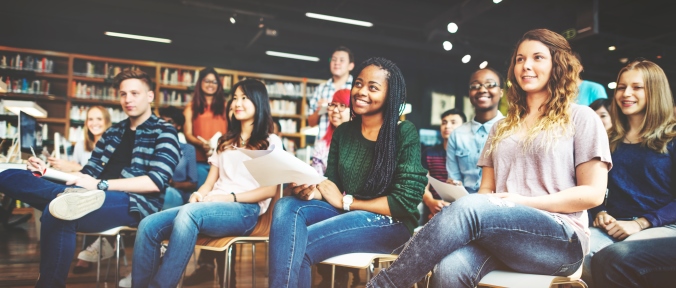 US Department of Education’s Office for Civil Rights Guidance