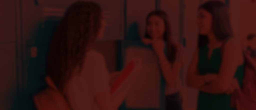 Title IX: Yesterday, Today, and Tomorrow